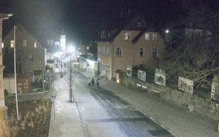 Karpacz - centrum - 04-12-2024 18:39