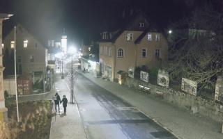 Karpacz - centrum - 04-12-2024 18:46