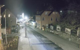 Karpacz - centrum - 04-12-2024 18:54