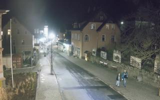 Karpacz - centrum - 04-12-2024 19:01