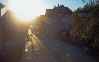 Karpacz - centrum - 02-05-2025 03:55