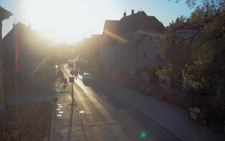 Karpacz - centrum - 02-05-2025 04:09