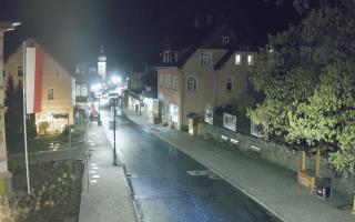 Karpacz - centrum - 02-05-2025 23:16