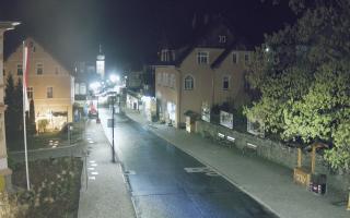 Karpacz - centrum - 02-05-2025 23:30