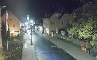 Karpacz - centrum - 02-05-2025 23:44