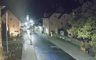 Karpacz - centrum - 03-05-2025 00:05
