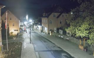 Karpacz - centrum - 03-05-2025 02:05