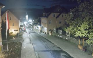 Karpacz - centrum - 03-05-2025 02:12