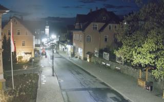 Karpacz - centrum - 03-05-2025 02:19