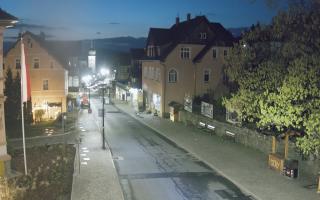 Karpacz - centrum - 03-05-2025 02:26