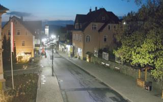 Karpacz - centrum - 03-05-2025 02:33