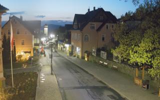 Karpacz - centrum - 03-05-2025 02:40