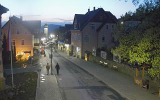Karpacz - centrum - 03-05-2025 02:47