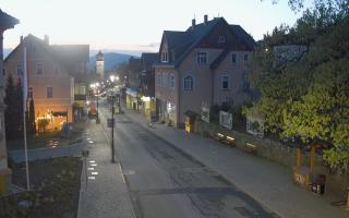 Karpacz - centrum - 03-05-2025 02:54