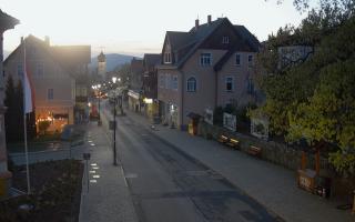Karpacz - centrum - 03-05-2025 03:01