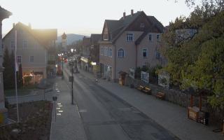 Karpacz - centrum - 03-05-2025 03:08
