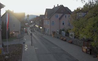 Karpacz - centrum - 03-05-2025 03:15
