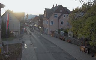 Karpacz - centrum - 03-05-2025 03:22