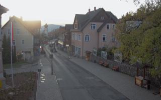 Karpacz - centrum - 03-05-2025 03:29