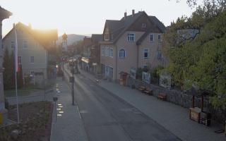 Karpacz - centrum - 03-05-2025 03:36