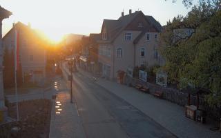 Karpacz - centrum - 03-05-2025 03:43