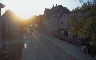 Karpacz - centrum - 03-05-2025 03:50