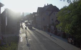 Karpacz - centrum - 17-06-2025 04:17