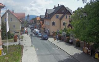 Karpacz - centrum - 17-06-2025 08:51