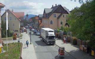 Karpacz - centrum - 17-06-2025 08:58