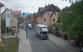 Karpacz - centrum - 17-06-2025 09:12