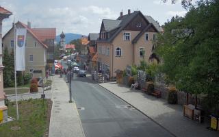 Karpacz - centrum - 17-06-2025 09:26