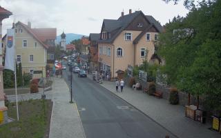 Karpacz - centrum - 17-06-2025 09:33