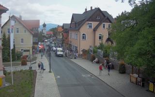 Karpacz - centrum - 17-06-2025 09:40