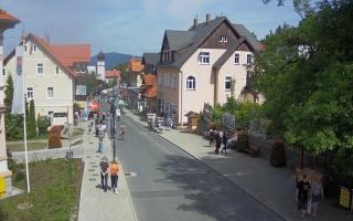 Karpacz - centrum - 17-06-2025 12:57