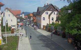 Karpacz - centrum - 17-06-2025 13:04