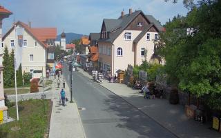 Karpacz - centrum - 17-06-2025 13:11