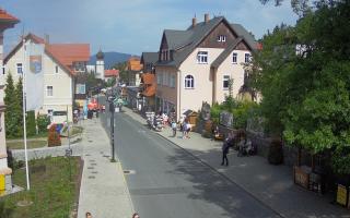 Karpacz - centrum - 17-06-2025 13:18