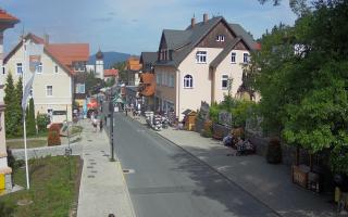Karpacz - centrum - 17-06-2025 13:25