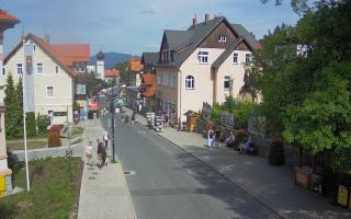 Karpacz - centrum - 17-06-2025 13:33