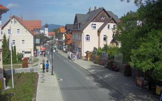Karpacz - centrum - 17-06-2025 13:54