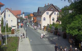 Karpacz - centrum - 17-06-2025 14:01