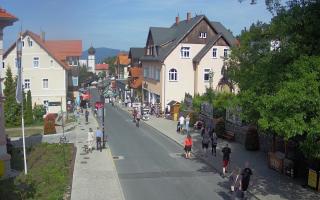 Karpacz - centrum - 17-06-2025 14:15