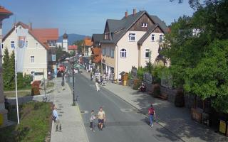 Karpacz - centrum - 17-06-2025 14:22
