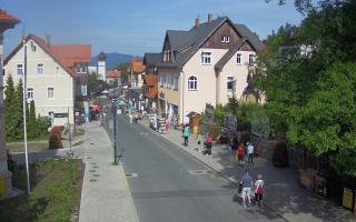 Karpacz - centrum - 17-06-2025 14:29