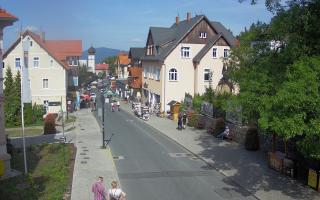 Karpacz - centrum - 17-06-2025 14:36