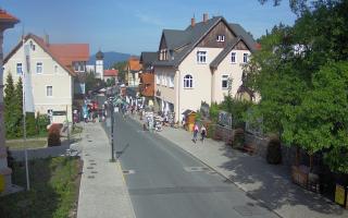 Karpacz - centrum - 17-06-2025 14:50