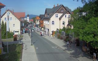 Karpacz - centrum - 17-06-2025 14:57