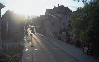 Karpacz - centrum - 02-08-2025 04:17