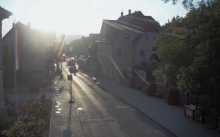 Karpacz - centrum - 02-08-2025 04:24