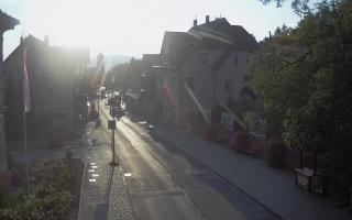 Karpacz - centrum - 02-08-2025 04:31